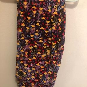 Brand new LuLaroe leggings